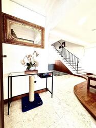 Blk 548 Jurong West Street 42 (Jurong West), HDB Executive #490826521